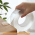 Adhesive Nano Tape